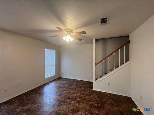 e-1205 Industrial Blvd, Killeen, TX, 76549-1217 | Card Image