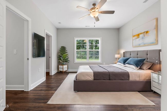 5-web-or-mls-VS6 | Image 6