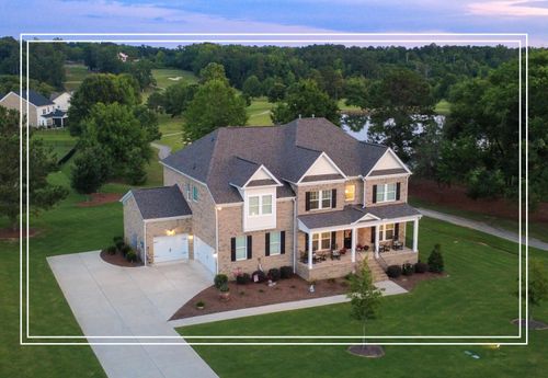 178 Captain Johnsons Dr, North Augusta, SC, 29860-7599 | Card Image