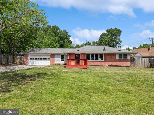 108 Kingsway Dr, Carvel Beach, MD, 21226-1954 | Card Image