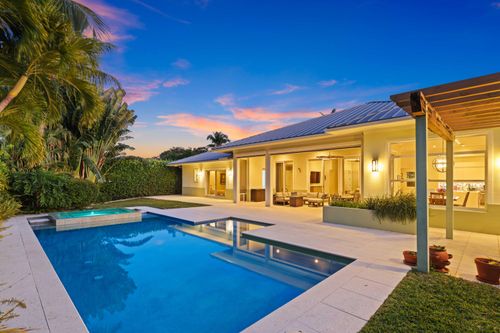 701 Nw 7th St, Delray Beach, FL, 33444-2825 | Card Image