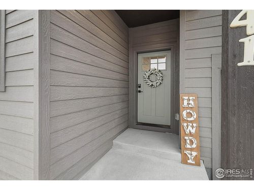 6641 6th St, Greeley, CO, 80634-8143 | Card Image