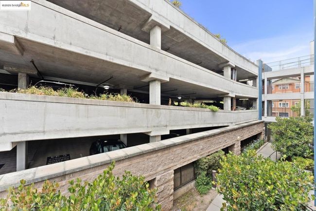 5204 - 1121 40 Th St, Condo with 1 bedrooms, 1 bathrooms and 1 parking in Emeryville CA | Image 48