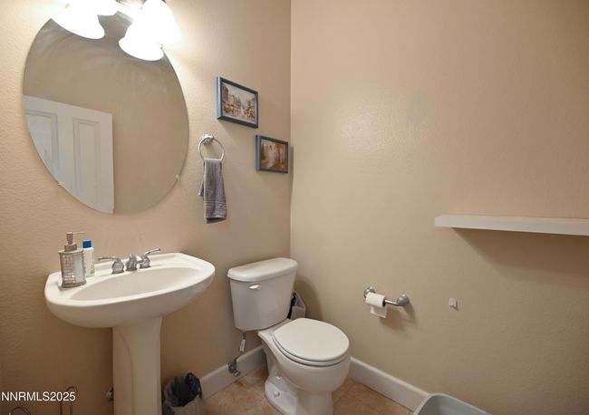 1937 Canal Dr, House other with 3 bedrooms, 3 bathrooms and 3 parking in Fernley NV | Image 24