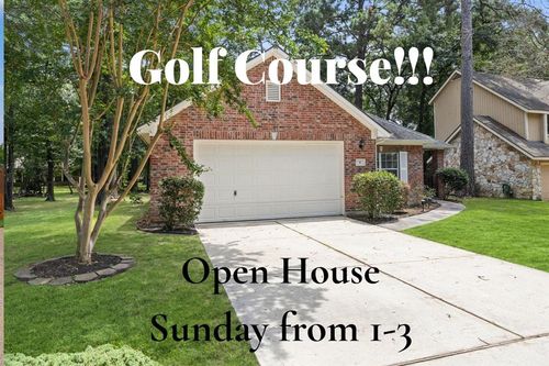 8 Laguna Rd, Montgomery, TX, 77356-5337 | Card Image