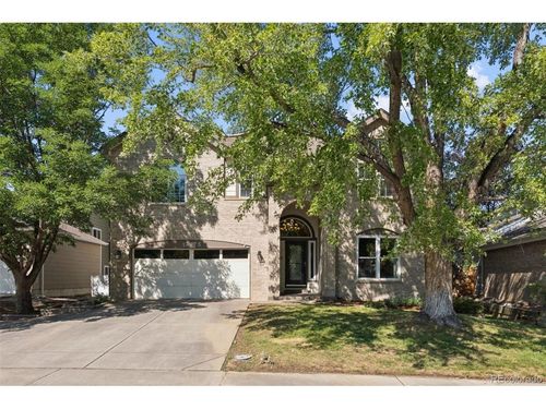 13075 Marion Dr, Thornton, CO, 80241 | Card Image