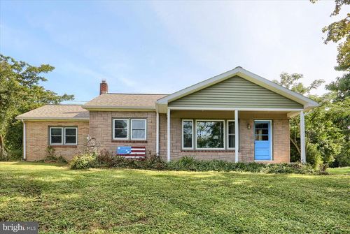 1175 N River Rd, HALIFAX, PA, 17032-9488 | Card Image