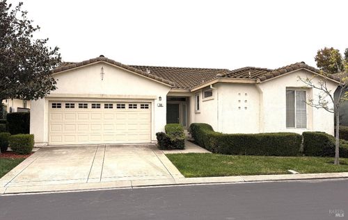 338 Gold Hills Dr, Rio Vista, CA, 94571-2158 | Card Image
