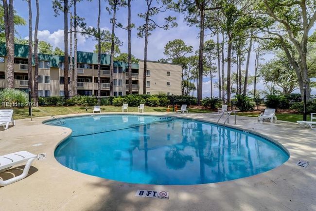 View of swimming pool | Image 19