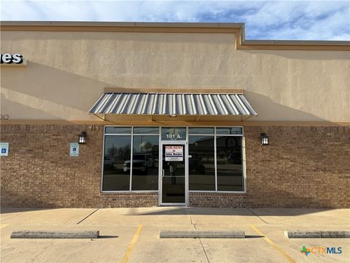 ste-101-1900 E Elms Rd, Killeen, TX, 76542-3358 | Card Image