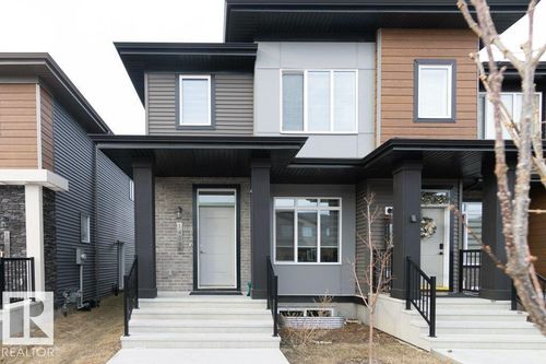 1434 Keswick Dr Sw, Edmonton, AB, T6W4T9 | Card Image