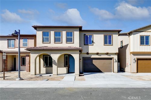 106 Pansy, Irvine, CA, 92618-5702 | Card Image