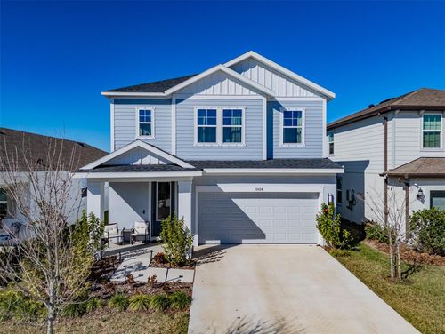 5924 Hidden Branch Dr, APOLLO BEACH, FL, 33572-2279 | Card Image