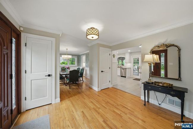 20 Harvard Ave, House other with 4 bedrooms, 3 bathrooms and null parking in Wyckoff NJ | Image 5