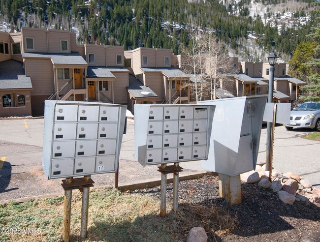 Community mail | Image 21
