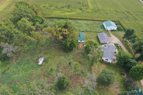 24194 458th Ave Avenue, Madison, SD, 57042 | Card Image