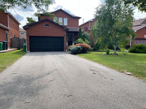 3223 Shadetree Dr, Mississauga, ON, L5N6P1 | Card Image