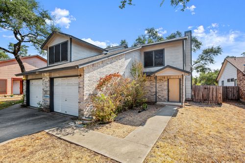 a-13331 Water Oak Ln, Austin, TX, 78729-3743 | Card Image