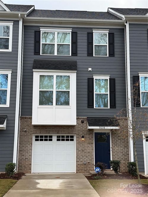 5038 Springarn Ct, Charlotte, NC, 28208-6372 | Card Image