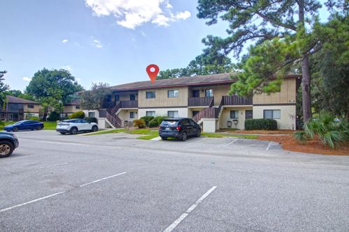 apt-f-2901 Dove Haven Ct, Charleston, SC, 29414-7367 | Card Image