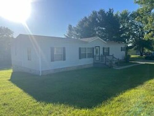 8755 Rocky Ford Rd, Moneta, VA, 24121 | Card Image