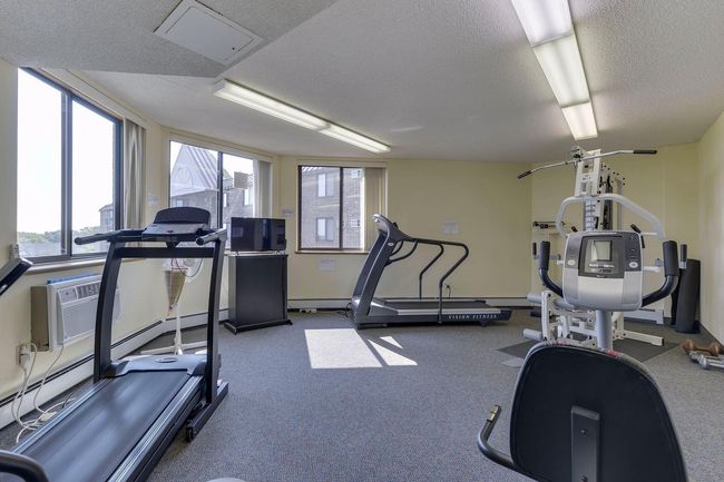 APT-402 - 2601 Kenzie Ter, Condo with 1 bedrooms, 1 bathrooms and null parking in Saint Anthony MN | Image 21