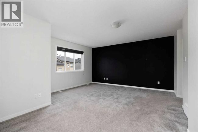 120 Warren Way, Townhouse with 3 bedrooms, 3 bathrooms and 2 parking in Fort Mcmurray AB | Image 13