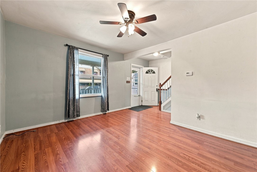 Residential in Brackenridge 4