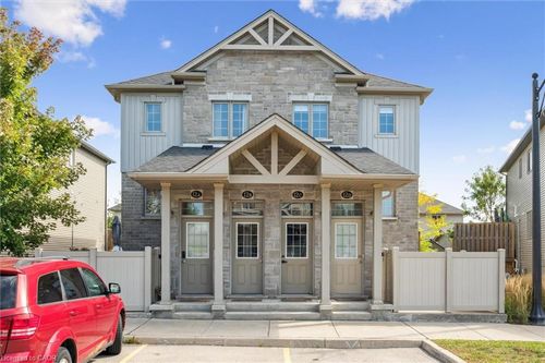 12b-388 Old Huron Rd, Kitchener, ON, N2R0J5 | Card Image