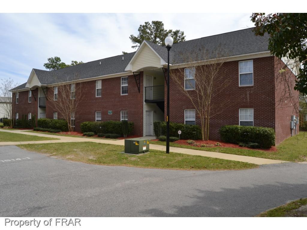 15141 Aristo Place, Inactive in Hope Mills Zoocasa