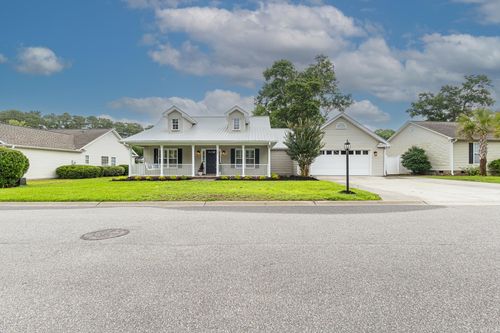 529 Waverly Loop, Murrells Inlet, SC, 29576-4700 | Card Image
