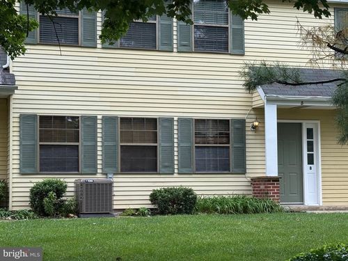 438 Willow Turn, MOUNT LAUREL, NJ, 08054-3181 | Card Image