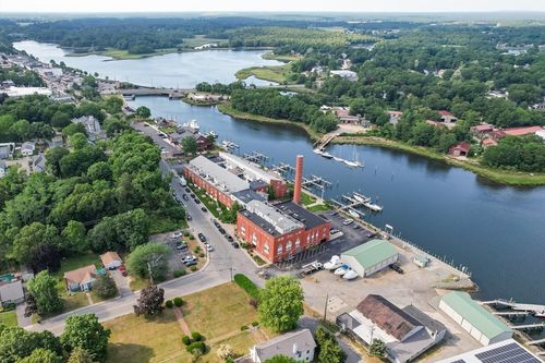 apt-32-45 Main St, Wareham, MA, 02571-2155 | Card Image