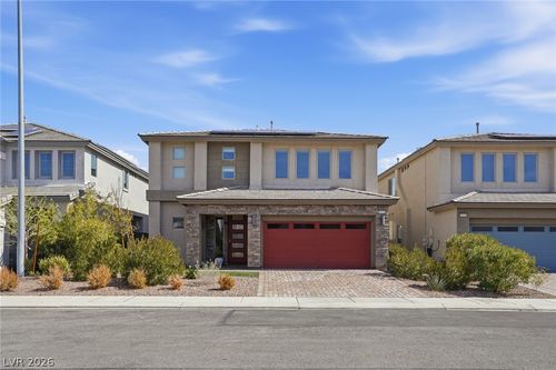 8138 Shale Canyon St, Las Vegas, NV, 89139-6320 | Card Image