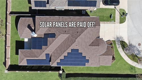 6220 Spieth Rd, Mckinney, TX, 75070-8240 | Card Image
