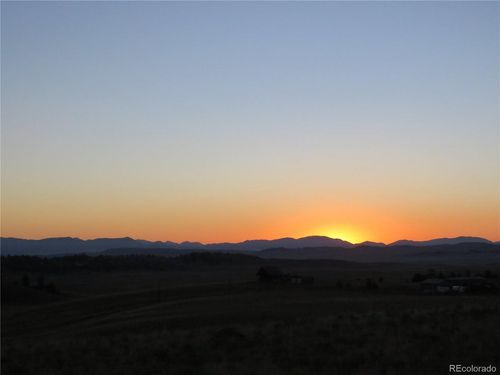 9389 Ranch Rd, Hartsel, CO, 80449-8568 | Card Image