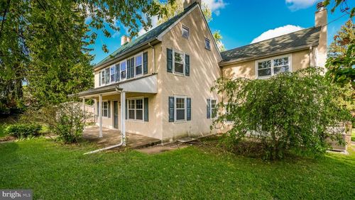 1734 Fitzwatertown Rd, WILLOW GROVE, PA, 19090-4319 | Card Image