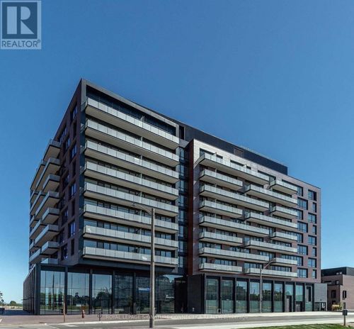 513-251 Masonry Way, Mississauga, ON, L5H0B3 | Card Image