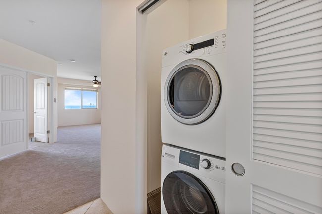 D402 - 1400 Limahana Cir, Condo with 4 bedrooms, 3 bathrooms and null parking in Lahaina HI | Image 28