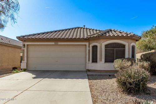 4045 E Aragonite Ln, San Tan Valley, AZ, 85143-5647 | Card Image
