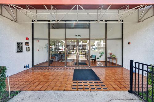 8106-2595 Countryside Blvd, CLEARWATER, FL, 33761-4521 | Card Image