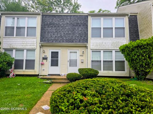153 Governors Rd, Lakewood, NJ, 08701-1462 | Card Image
