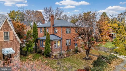 5124 Edmondson Ave, BALTIMORE, MD, 21229-2334 | Card Image