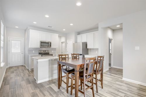 120 Old Stagecoach Road, Jarrell, TX, 76537 | Card Image