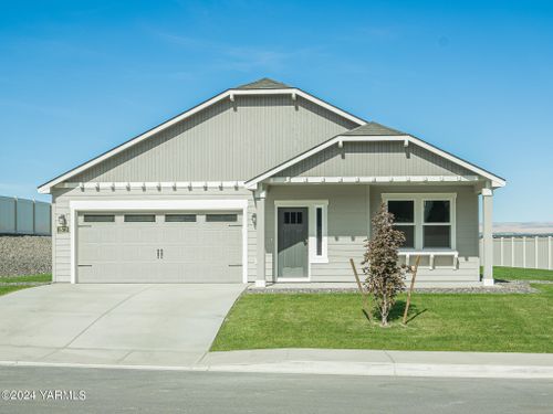 1573 Sonora River Dr, Prosser, WA, 99350 | Card Image