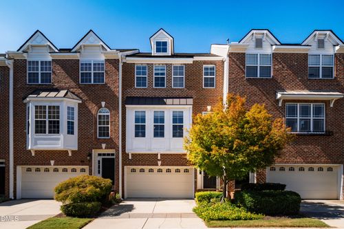 3007 Imperial Oaks Dr, Raleigh, NC, 27614-7001 | Card Image