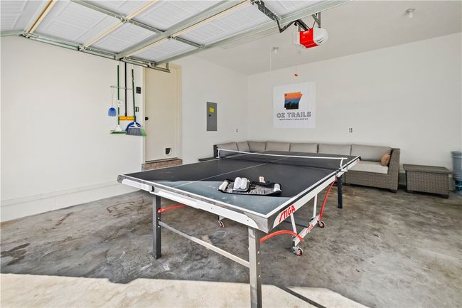 2 Haverigg Ln, House other with 3 bedrooms, 2 bathrooms and null parking in Bella Vista AR | Image 43