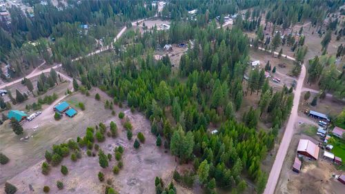 NHN Canyon Dr, Seeley Lake, MT, 59868 | Card Image