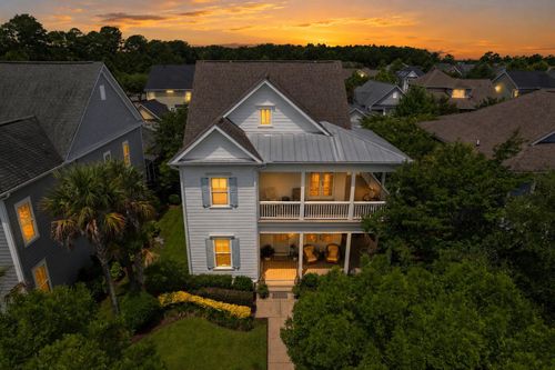 503 Wodin Place, Summerville, SC, 29486 | Card Image