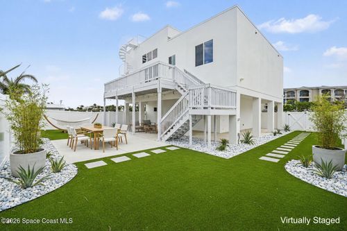 2031 S Orlando Ave, Cocoa Beach, FL, 32931 | Card Image